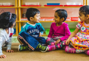 children's-education