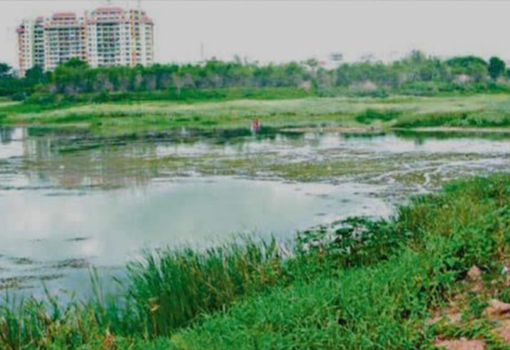 farmers-in-rural-areas