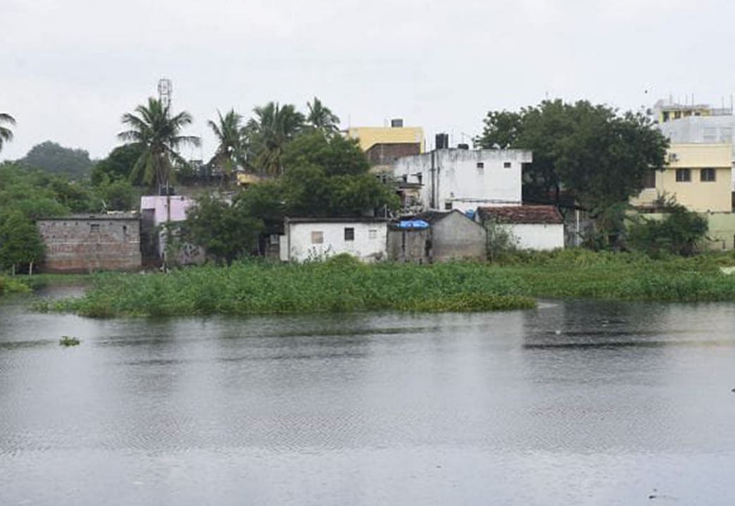 farmers-in-rural-areas